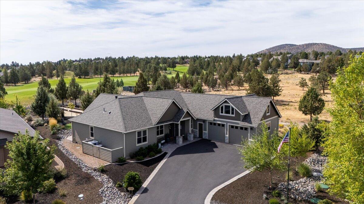 7780 Angel Falls Way