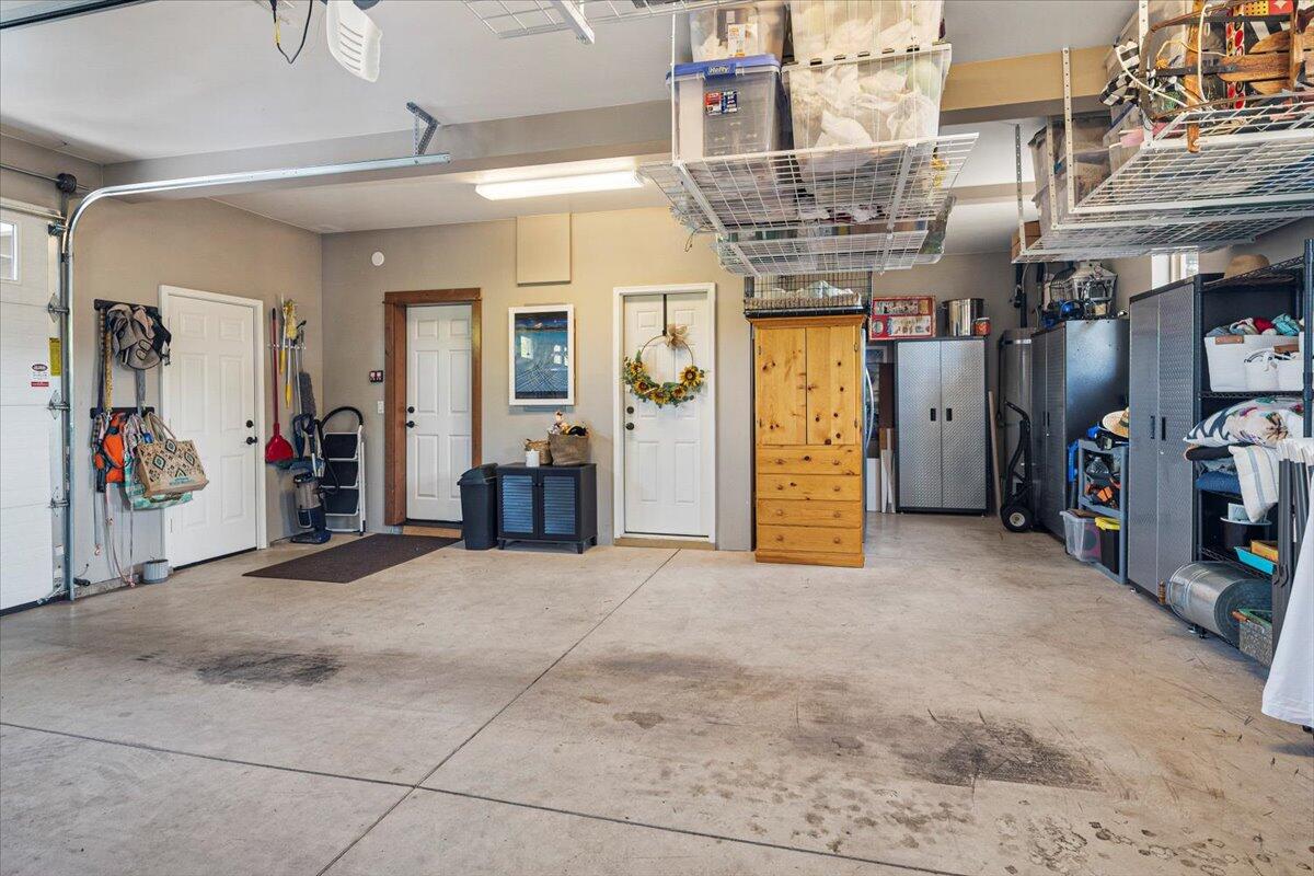 Ridge At Eagle Crest - Residential