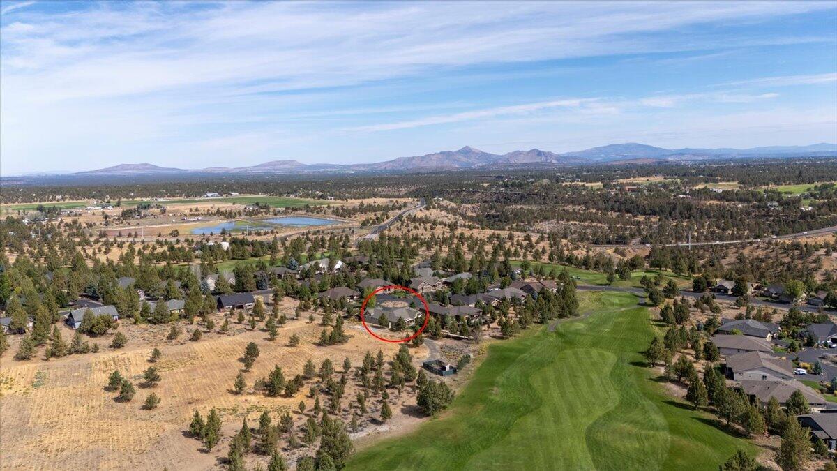 Ridge At Eagle Crest - Residential