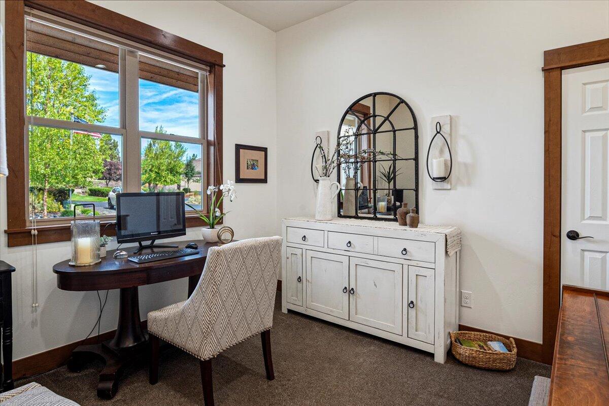 Ridge At Eagle Crest - Residential