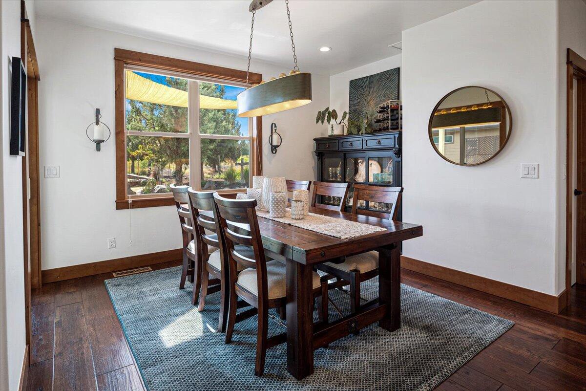 Ridge At Eagle Crest - Residential