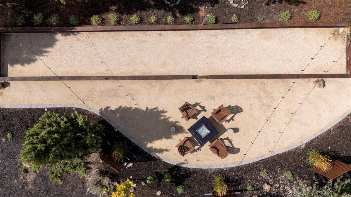 Ridge At Eagle Crest - Residential