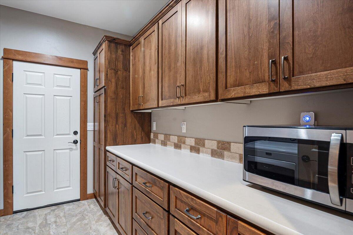 Ridge At Eagle Crest - Residential