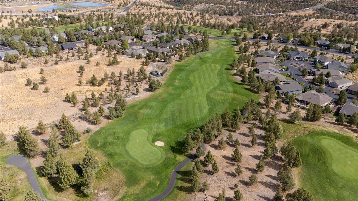 Ridge At Eagle Crest - Residential