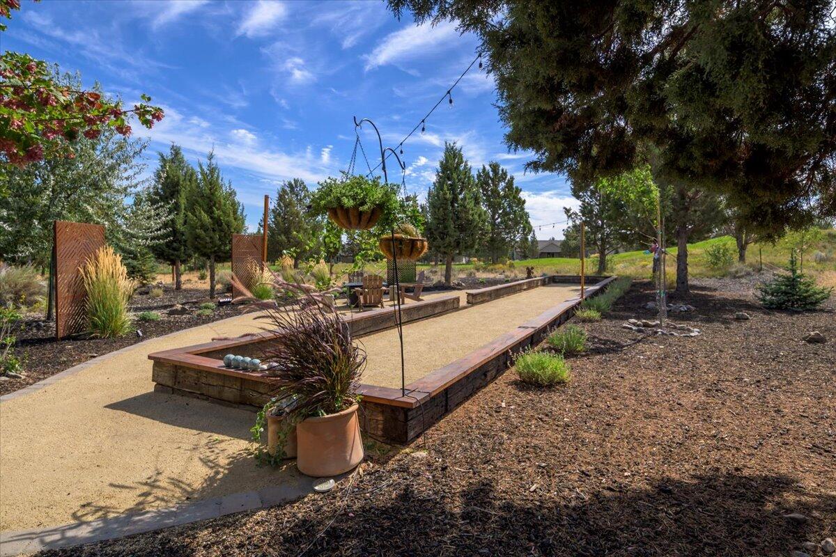 Ridge At Eagle Crest - Residential