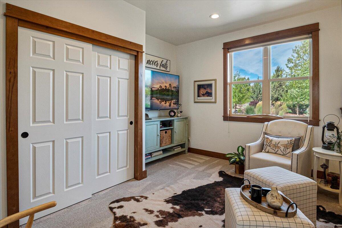 Ridge At Eagle Crest - Residential