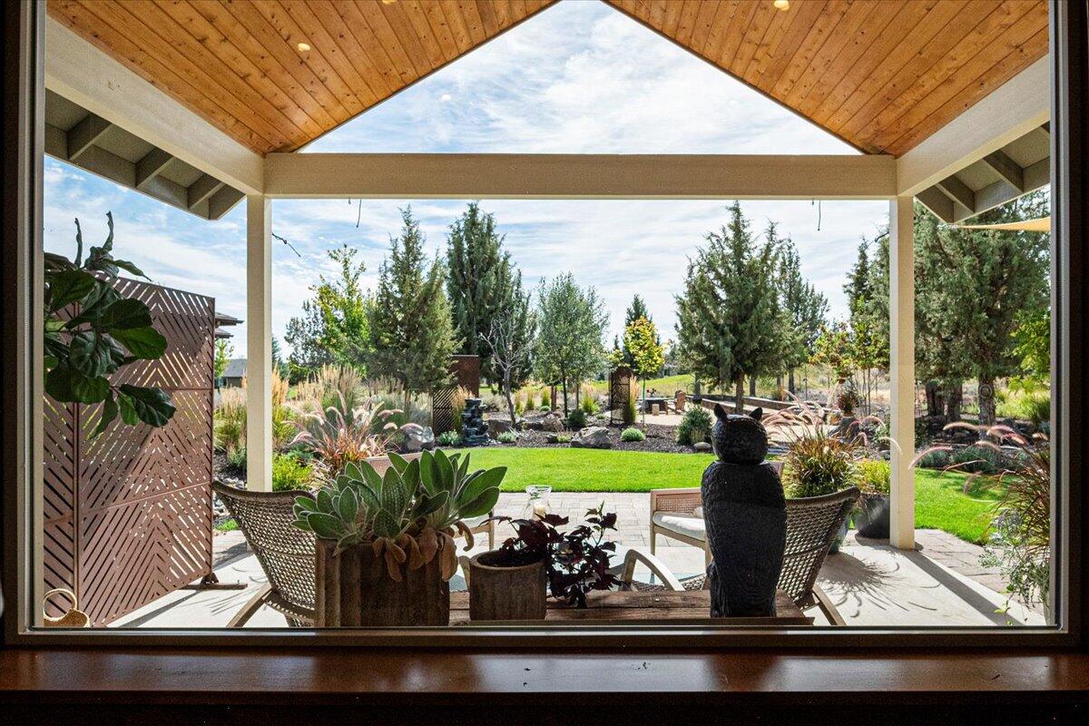 Ridge At Eagle Crest - Residential