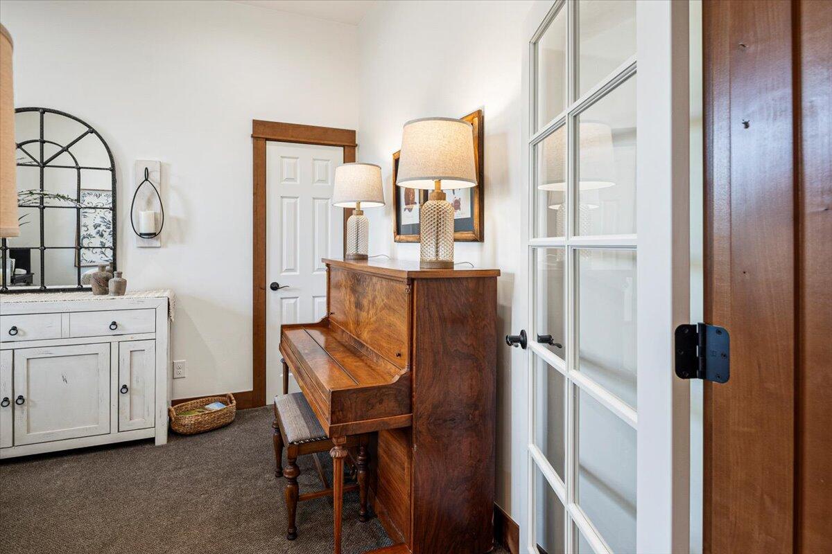 Ridge At Eagle Crest - Residential