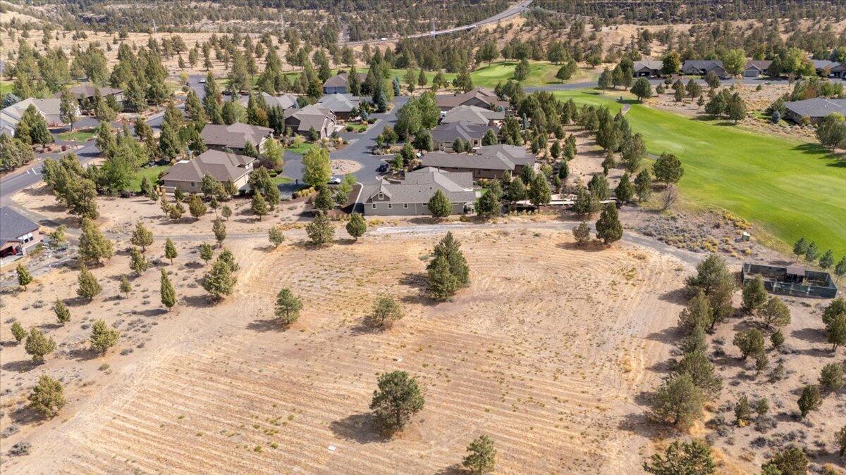 Ridge At Eagle Crest - Residential