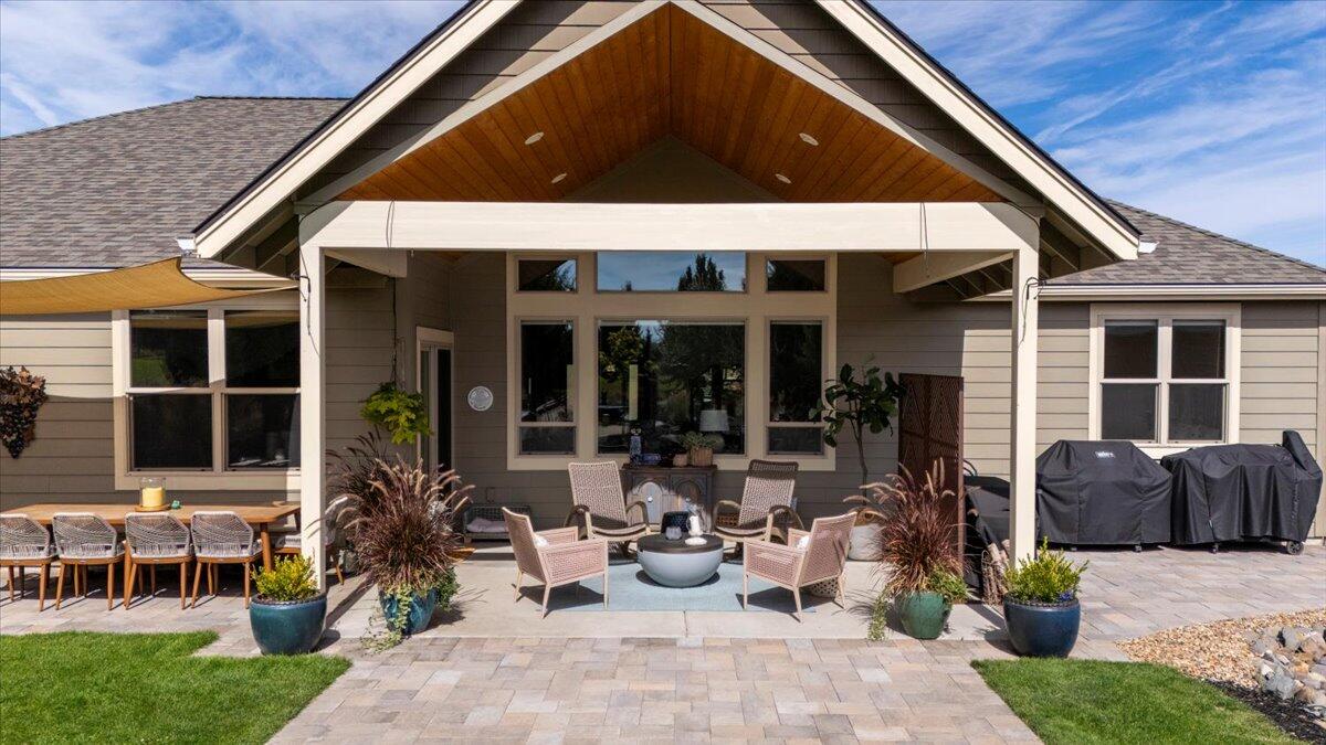 Ridge At Eagle Crest - Residential