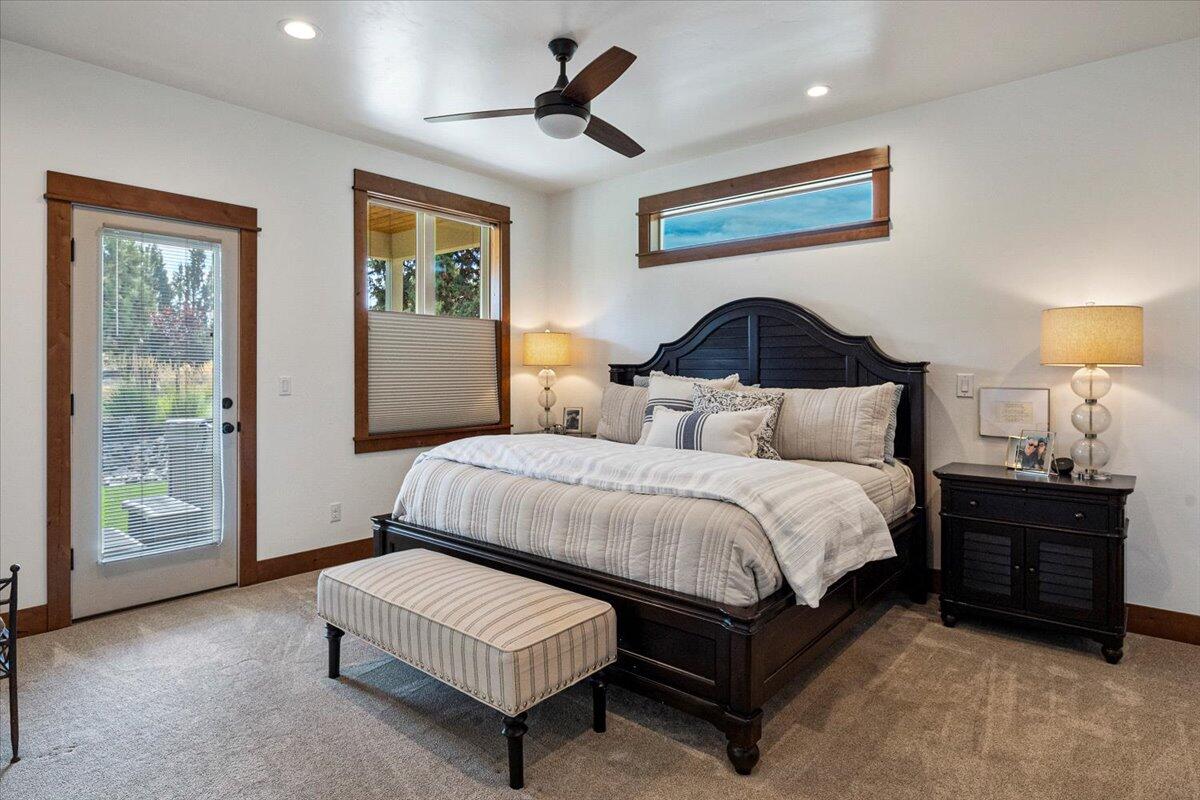 Ridge At Eagle Crest - Residential