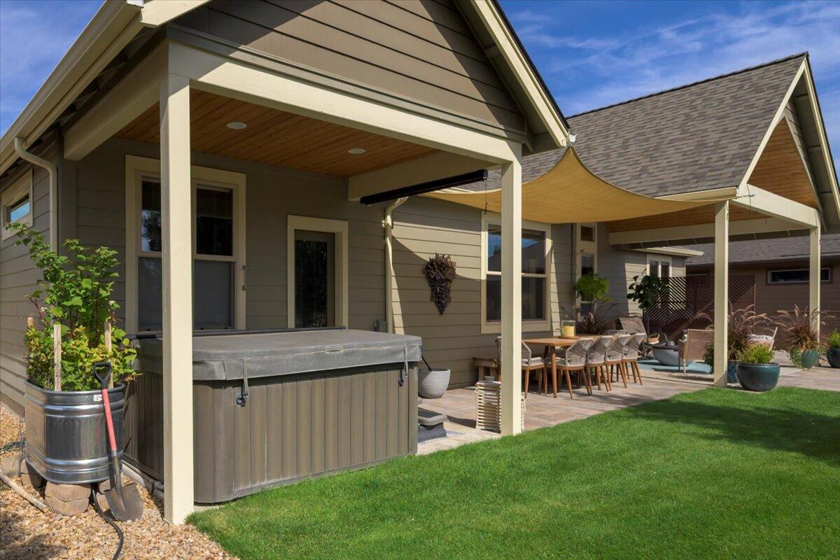 Ridge At Eagle Crest - Residential