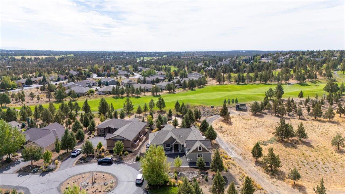 Ridge At Eagle Crest - Residential