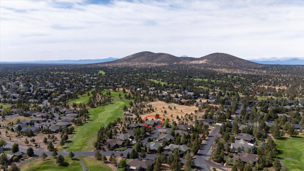 Ridge At Eagle Crest - Residential