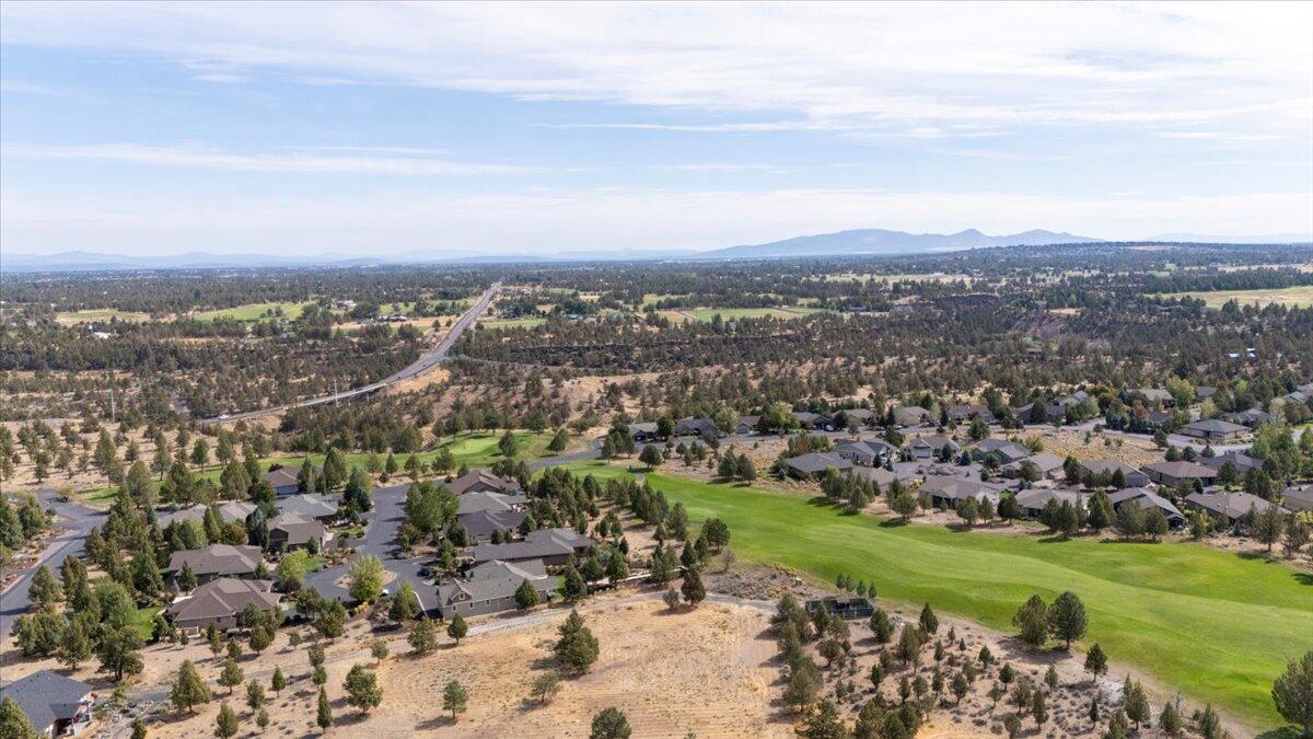 Ridge At Eagle Crest - Residential
