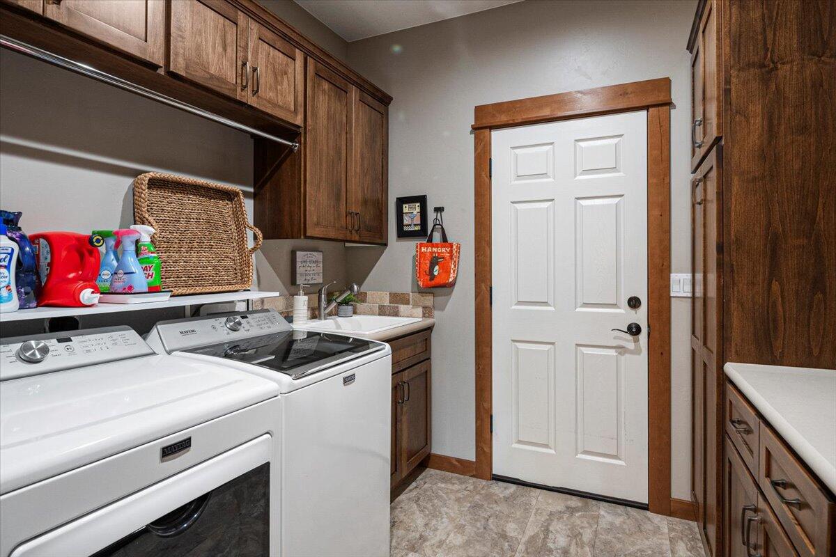 Ridge At Eagle Crest - Residential