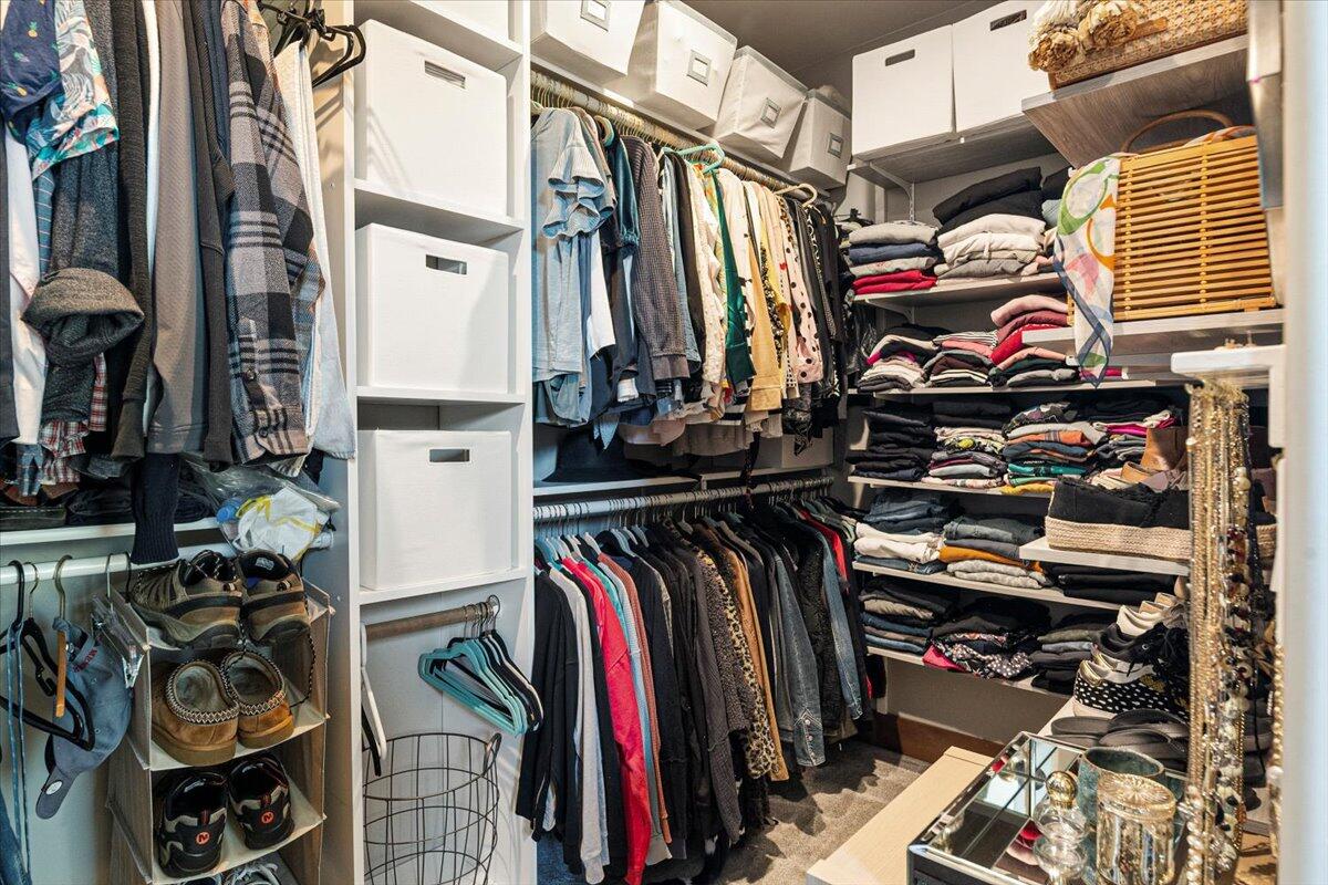 Ridge At Eagle Crest - Residential