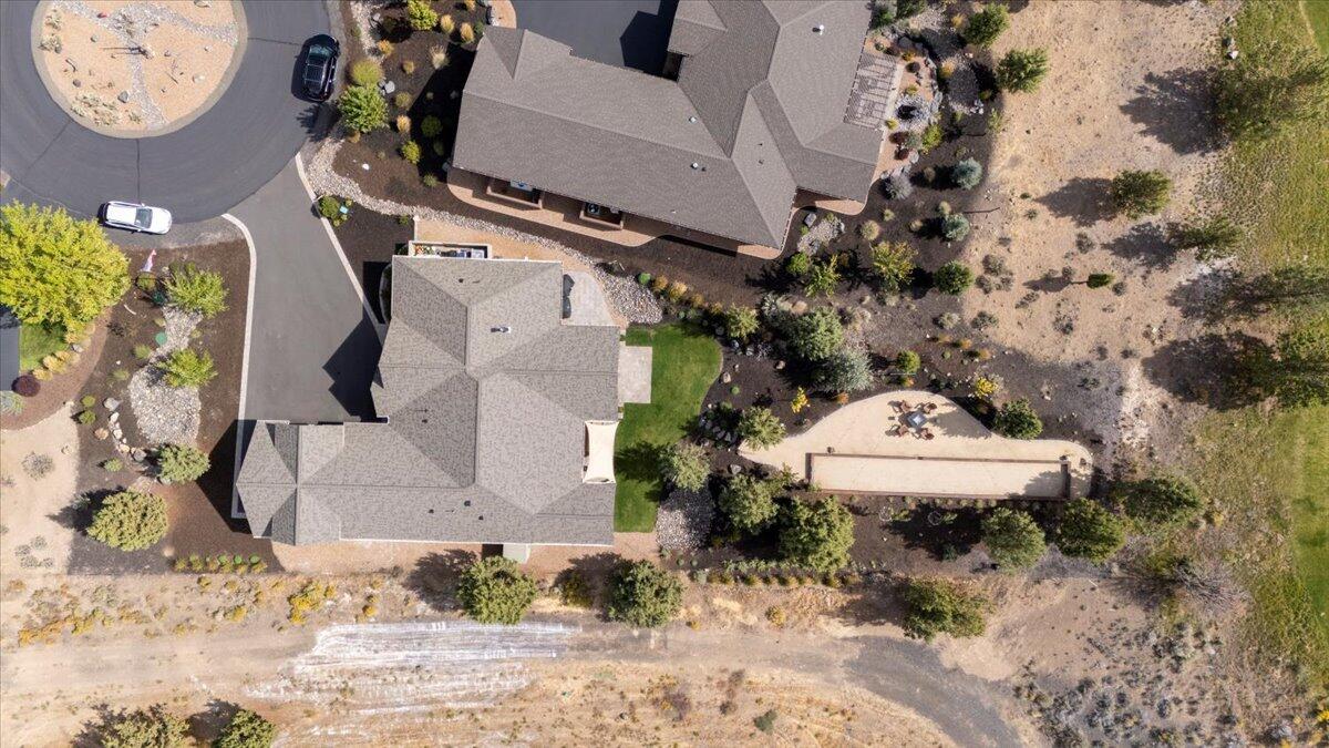 Ridge At Eagle Crest - Residential