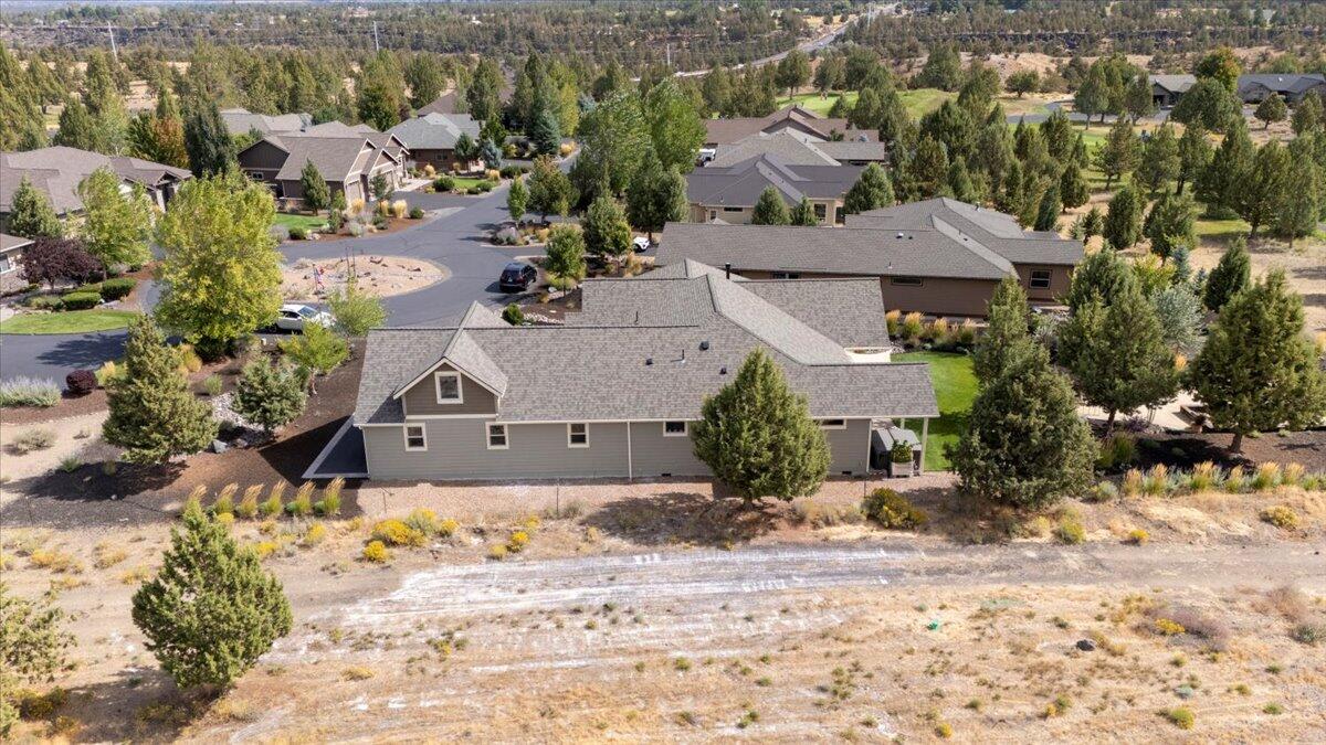 Ridge At Eagle Crest - Residential