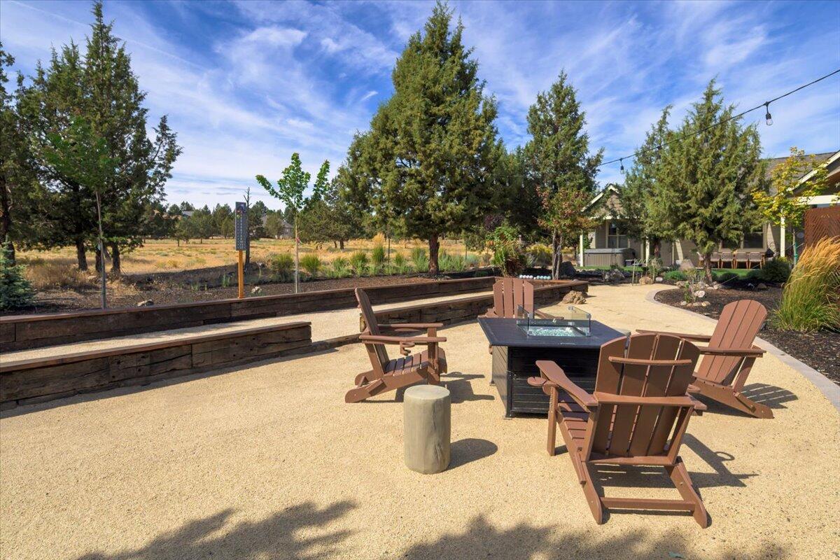 Ridge At Eagle Crest - Residential