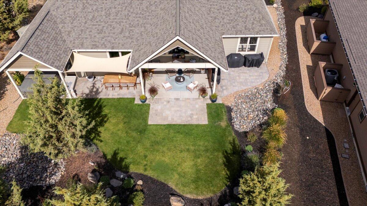 Ridge At Eagle Crest - Residential