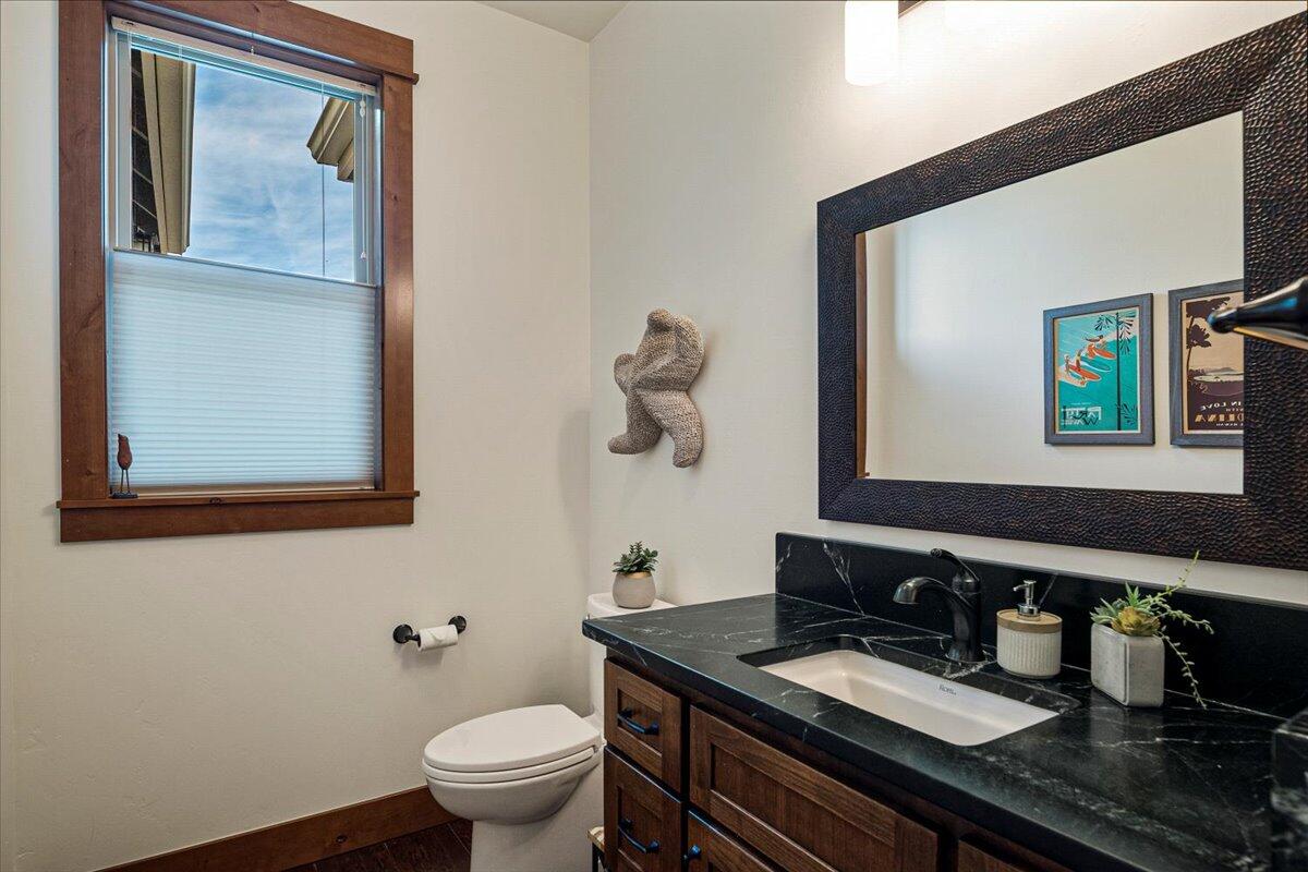 Ridge At Eagle Crest - Residential