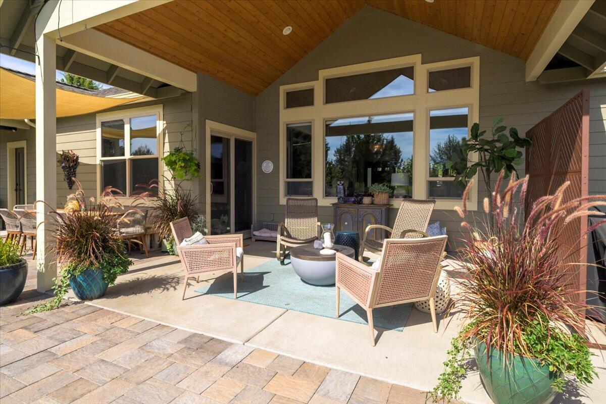 Ridge At Eagle Crest - Residential