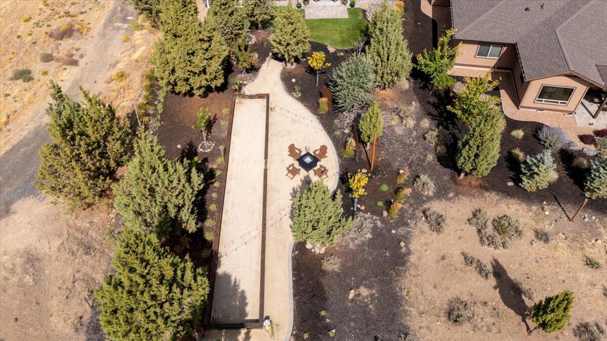 Ridge At Eagle Crest - Residential