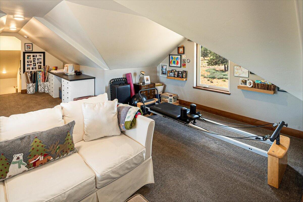 Ridge At Eagle Crest - Residential