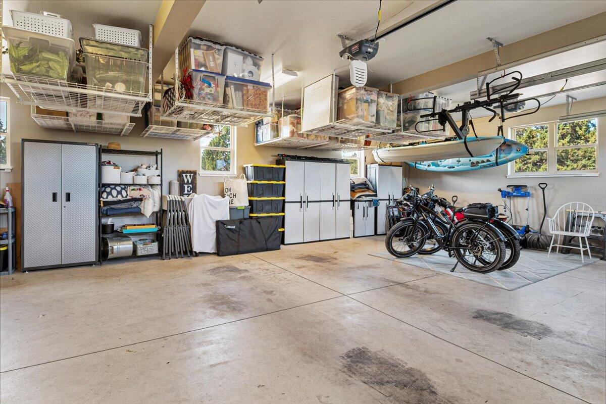 Ridge At Eagle Crest - Residential