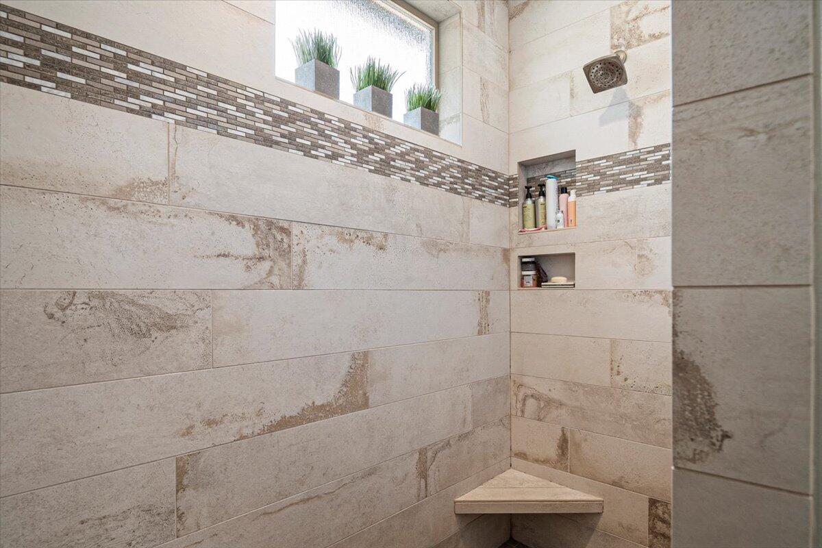 Ridge At Eagle Crest - Residential