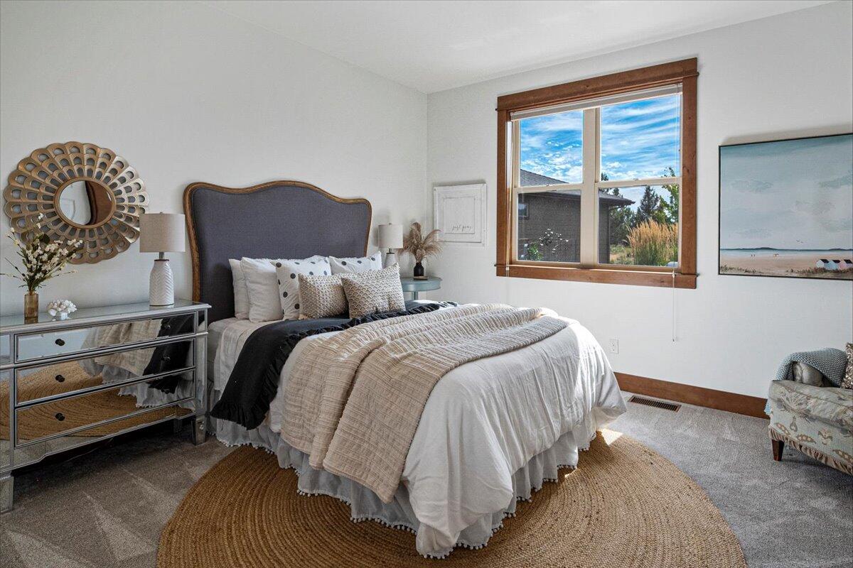 Ridge At Eagle Crest - Residential