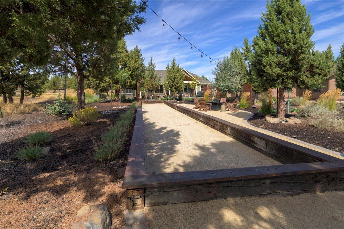 Ridge At Eagle Crest - Residential