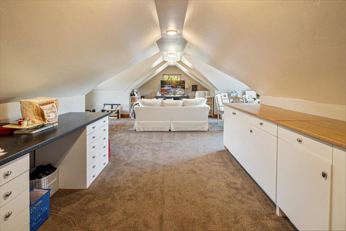 Ridge At Eagle Crest - Residential