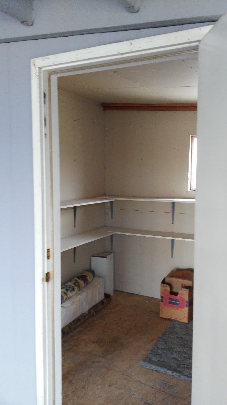 Country Green - Residential