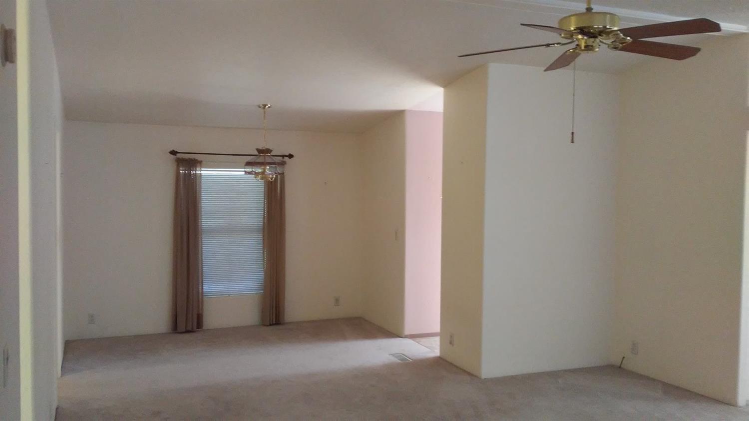 Country Green - Residential