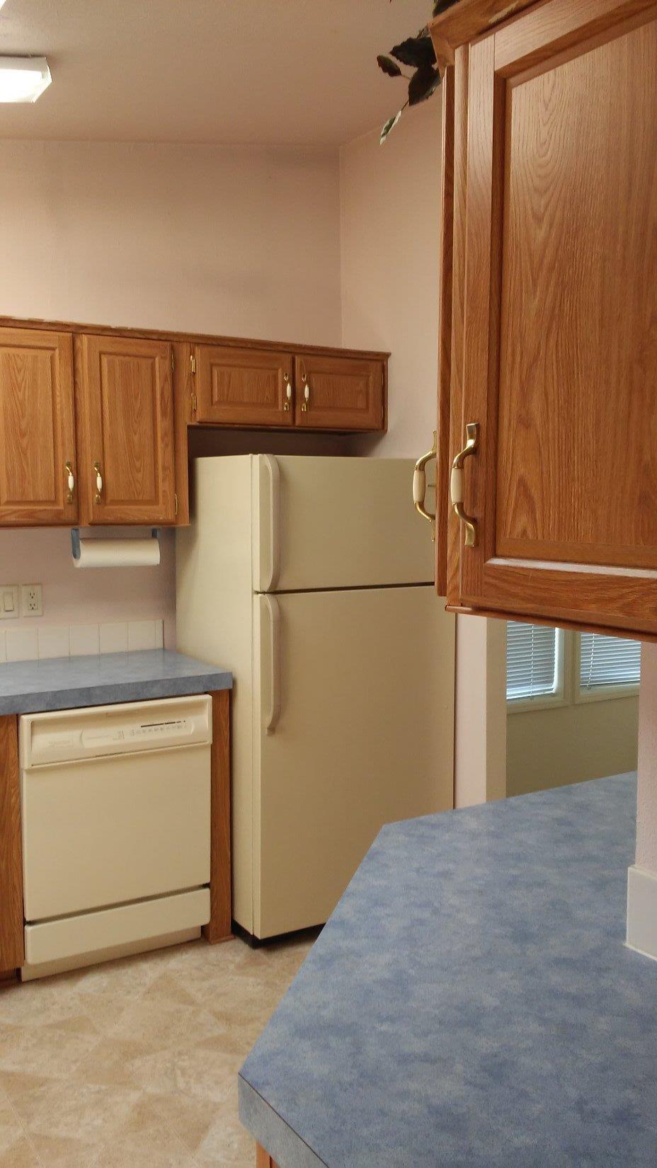 Country Green - Residential