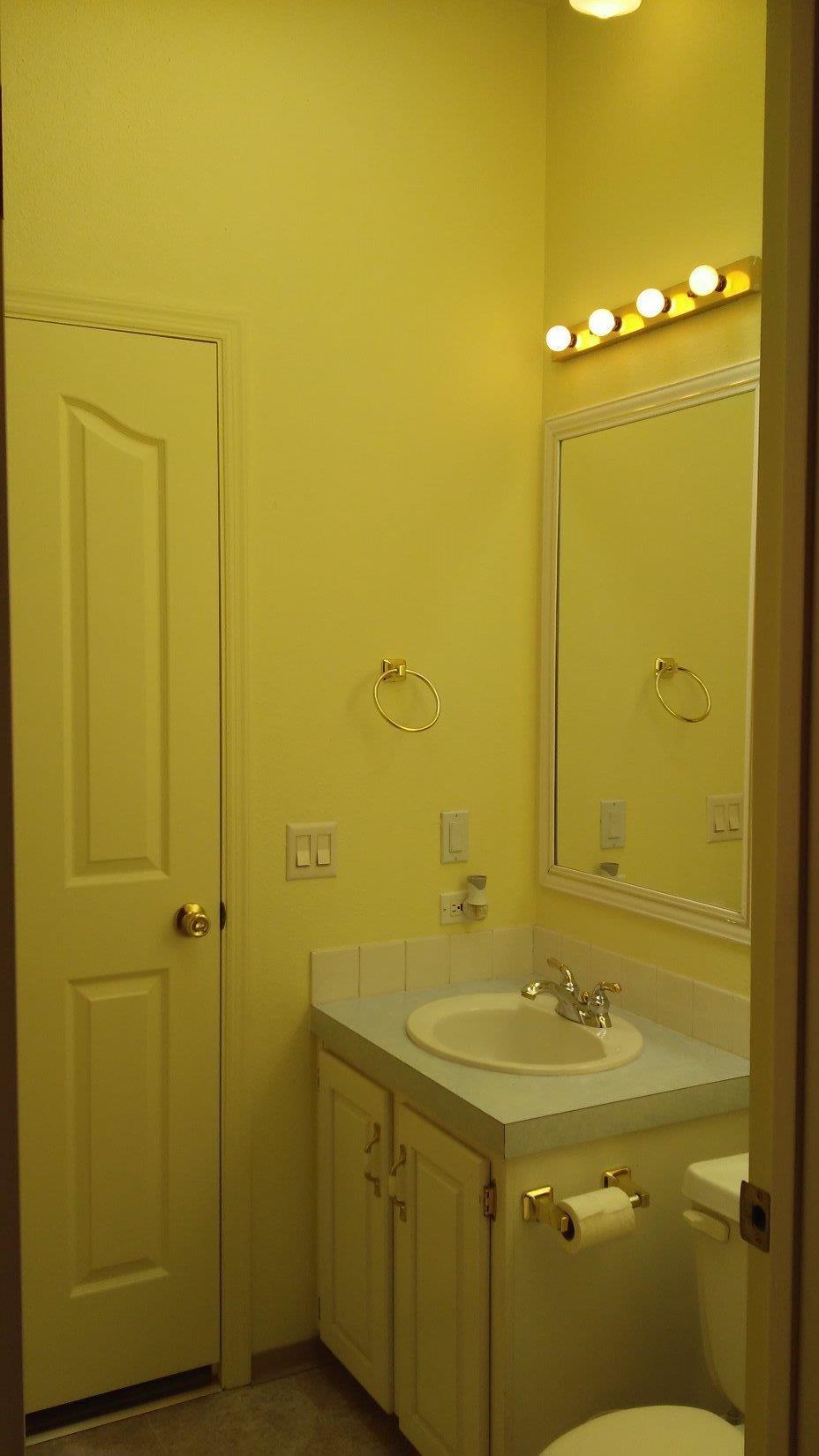 Country Green - Residential