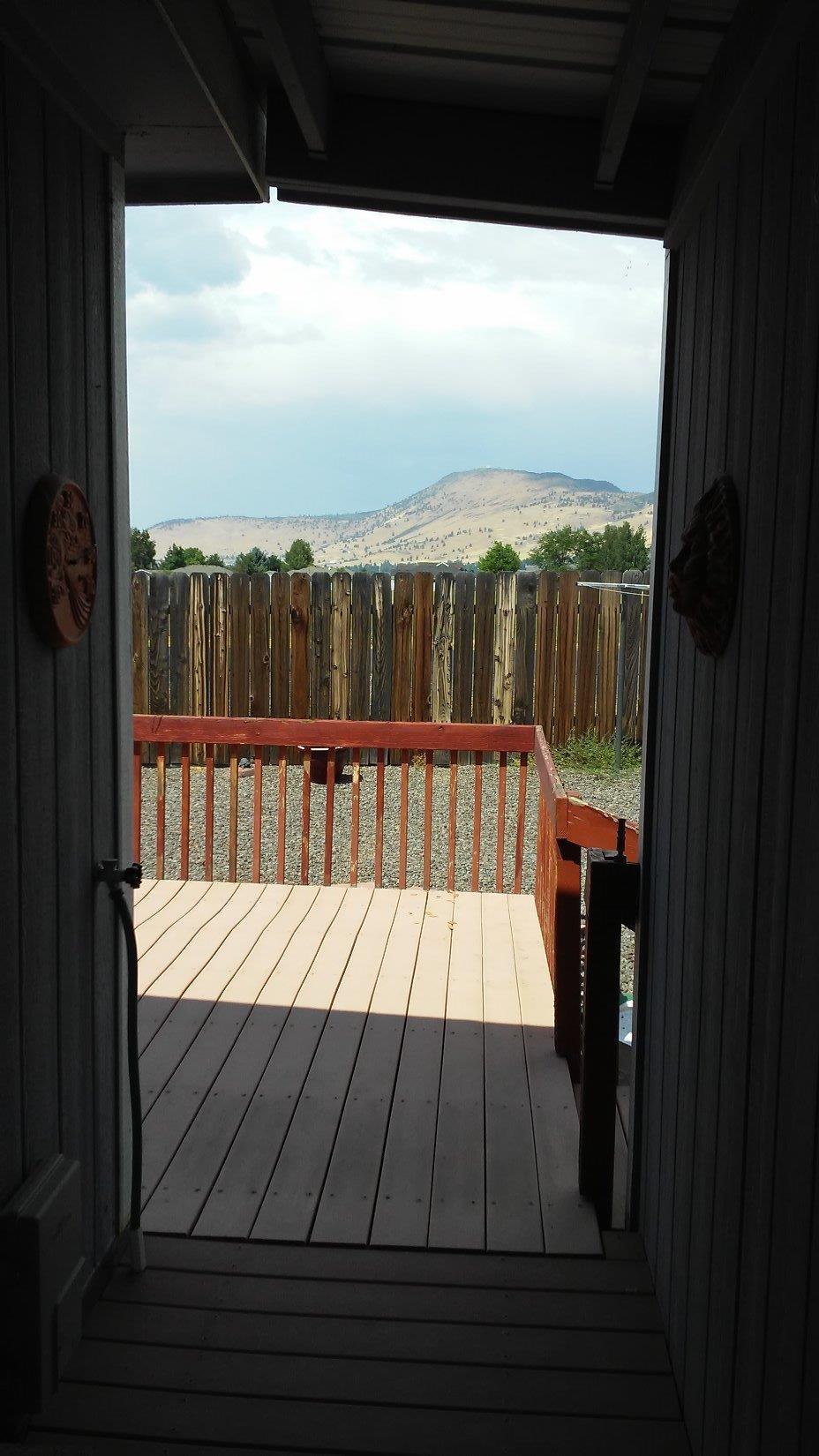 Country Green - Residential