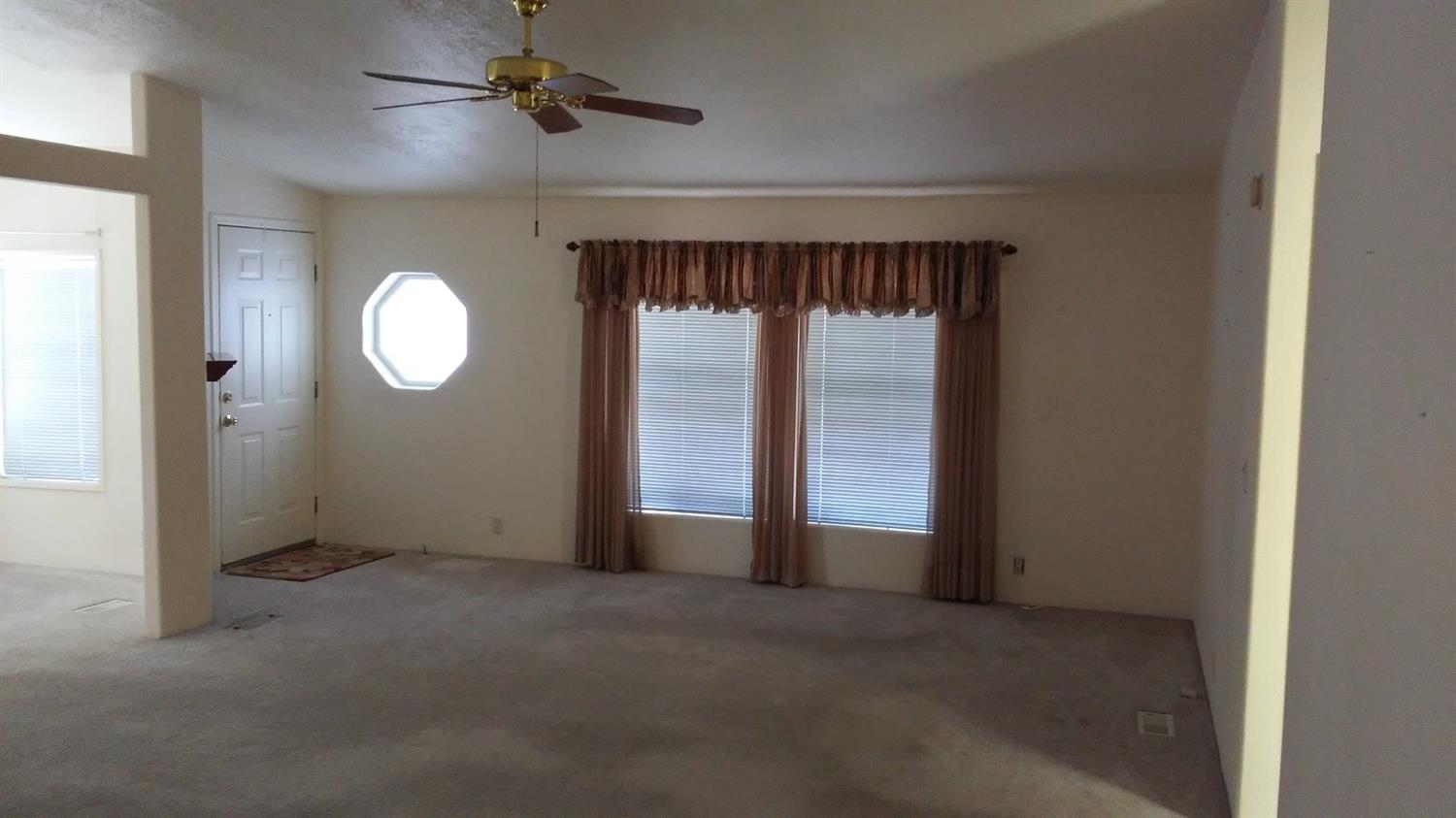 Country Green - Residential