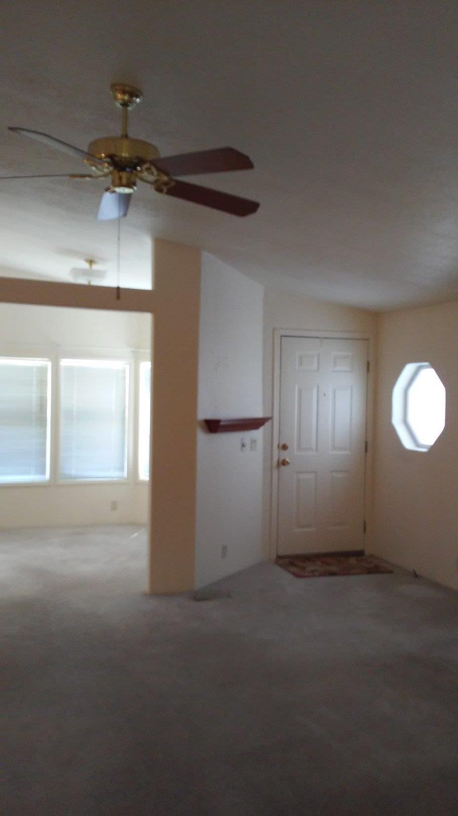 Country Green - Residential