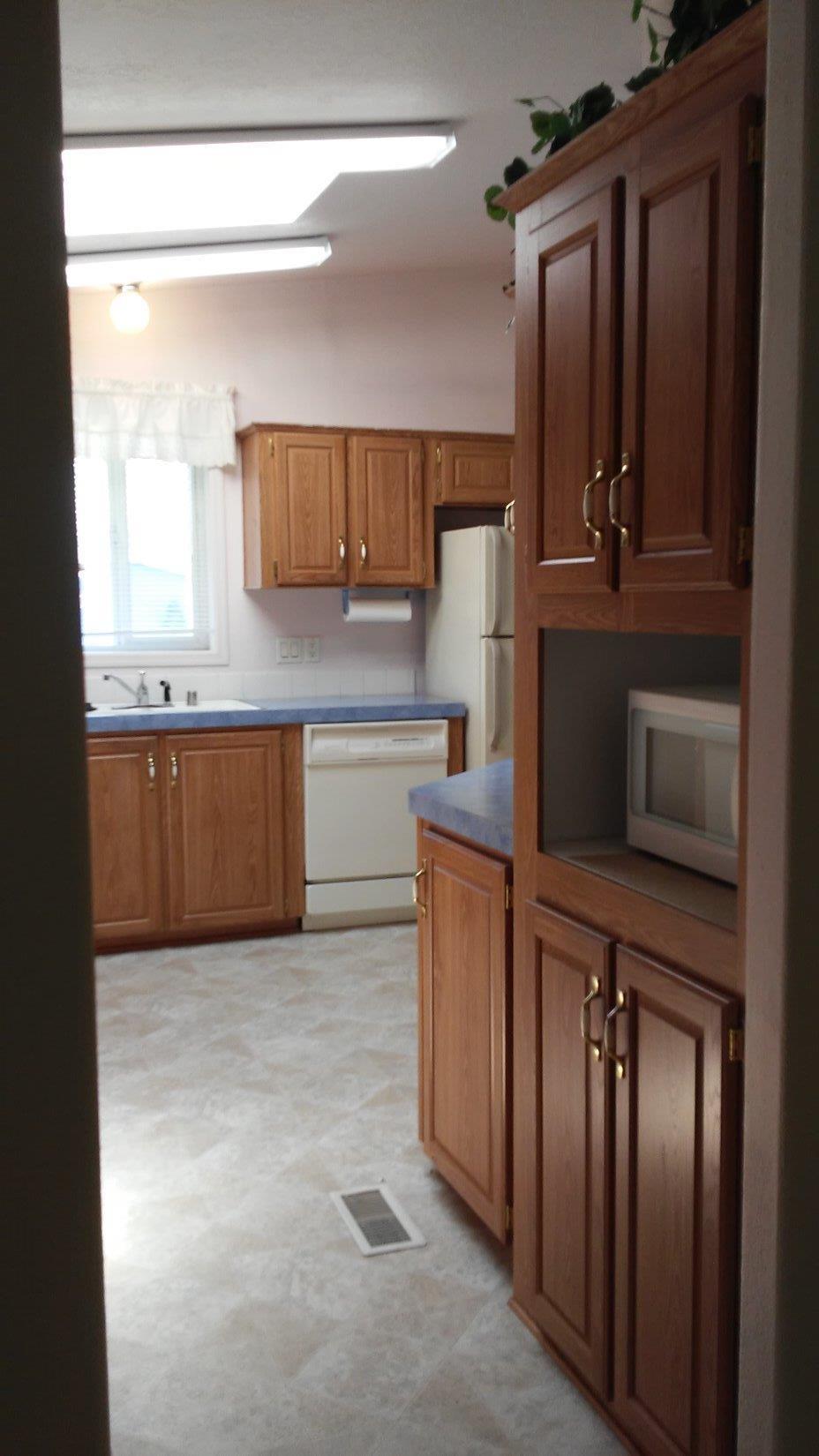 Country Green - Residential