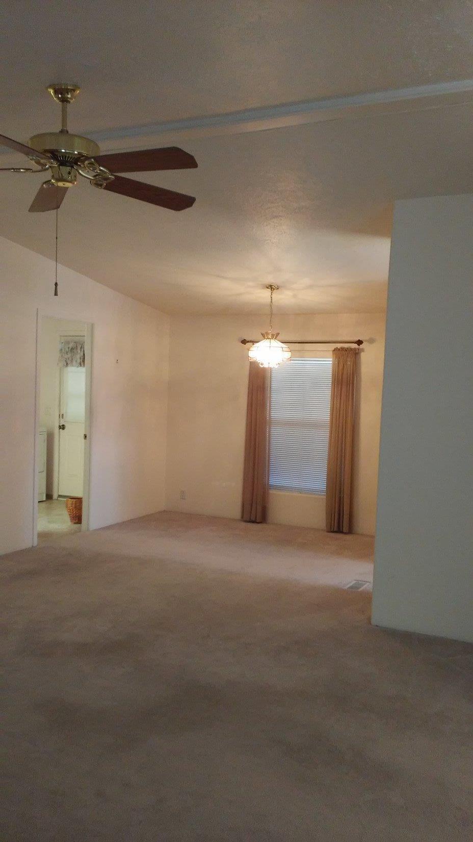 Country Green - Residential