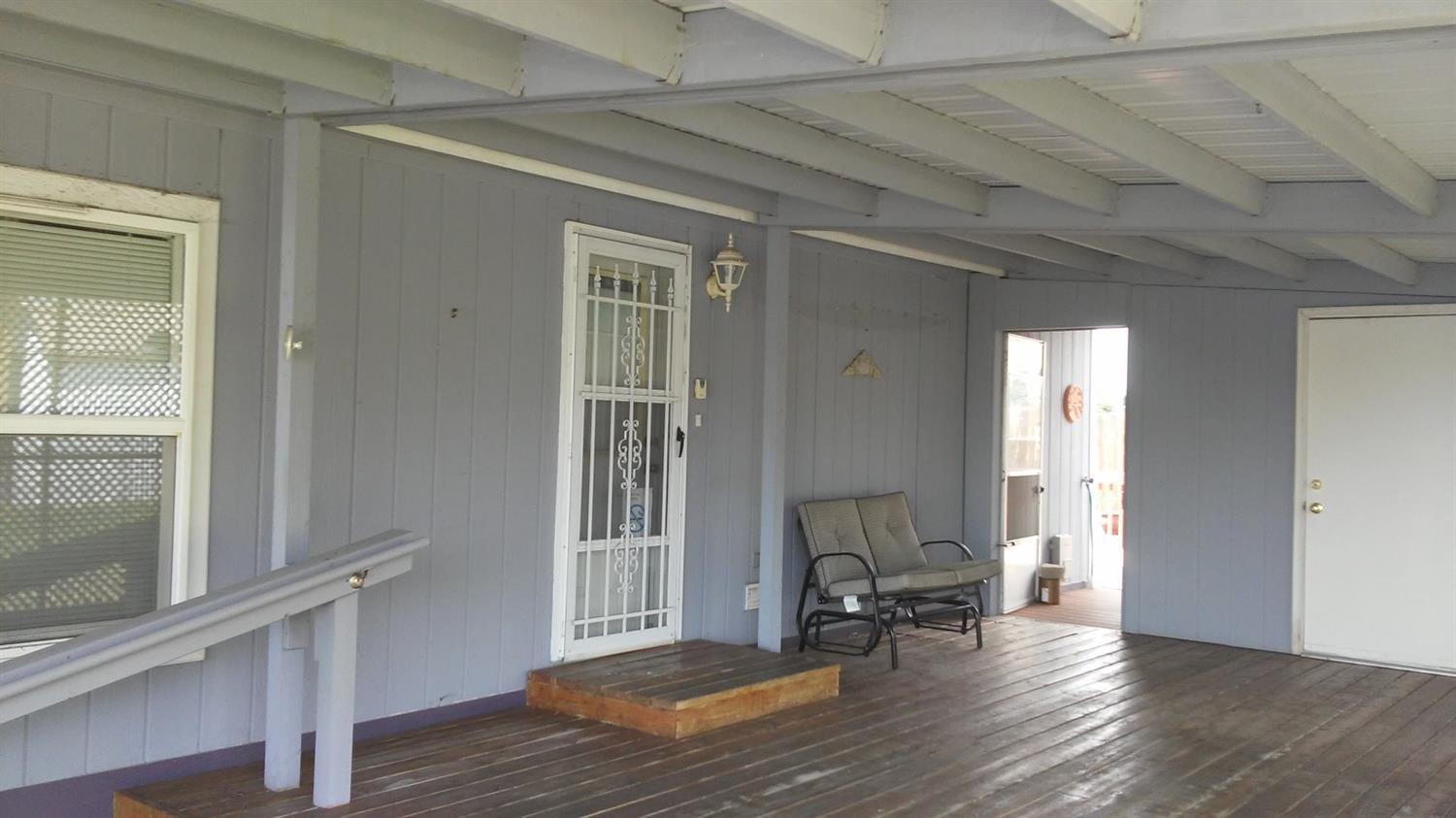 Country Green - Residential