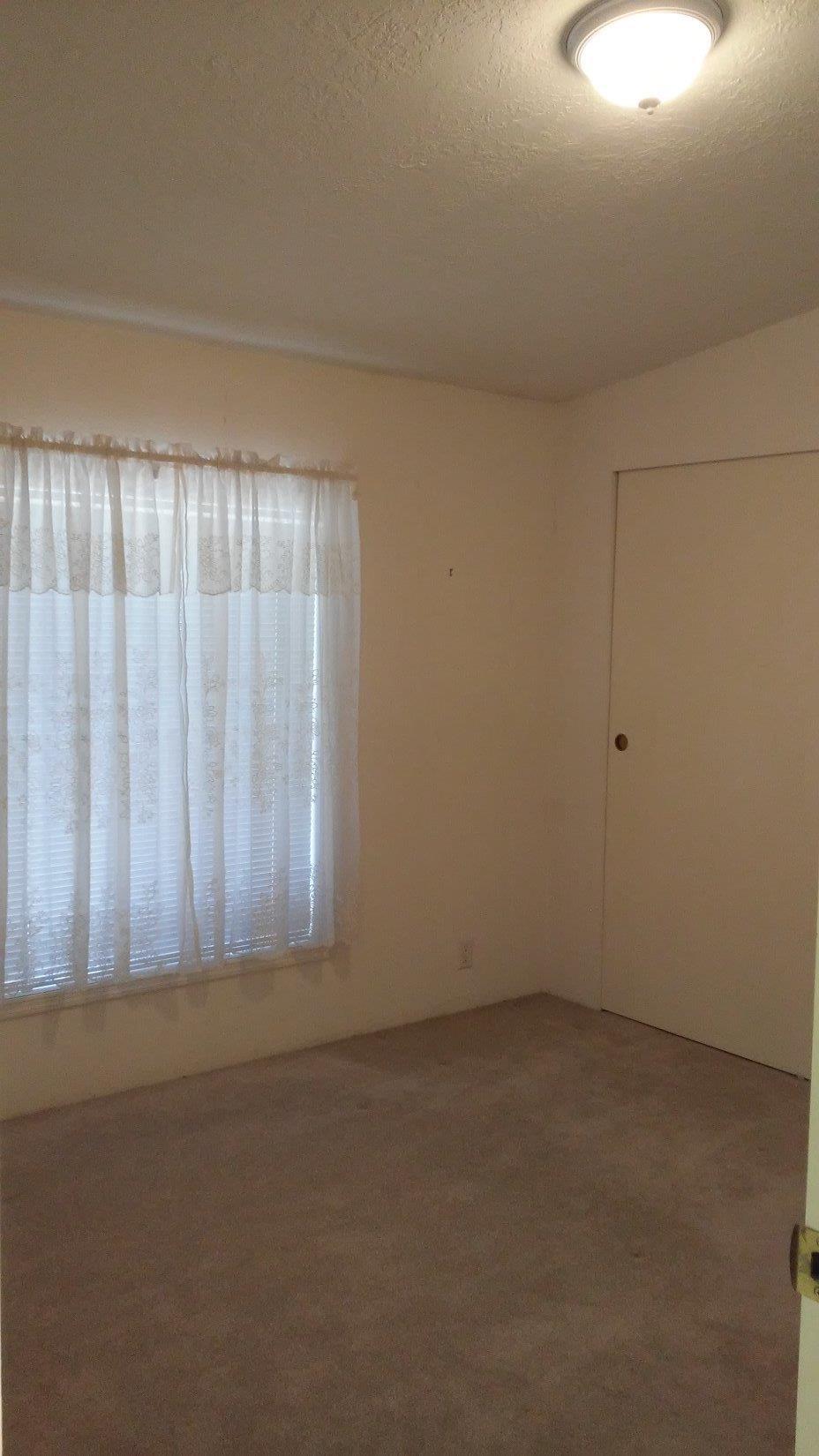 Country Green - Residential