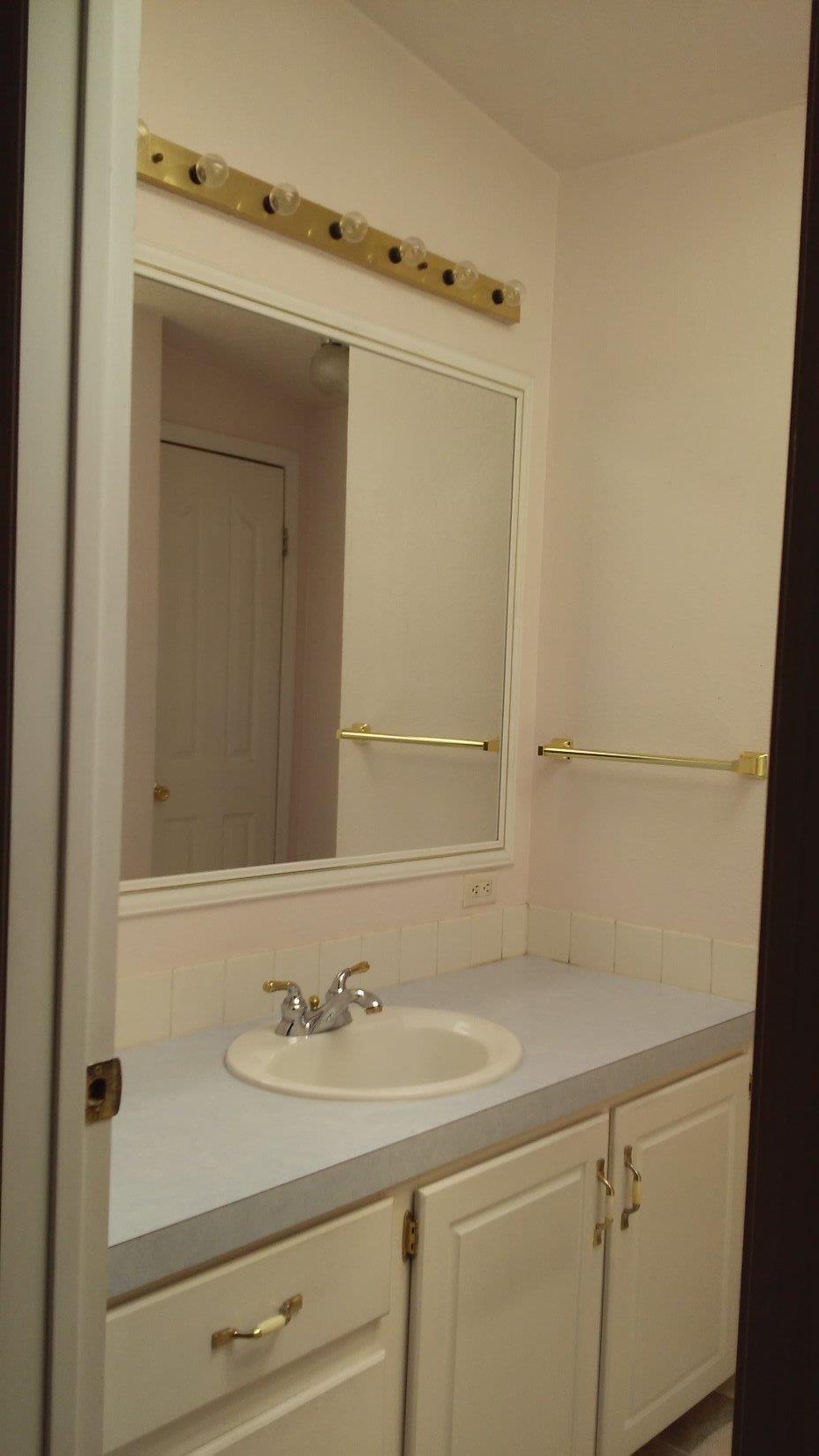 Country Green - Residential