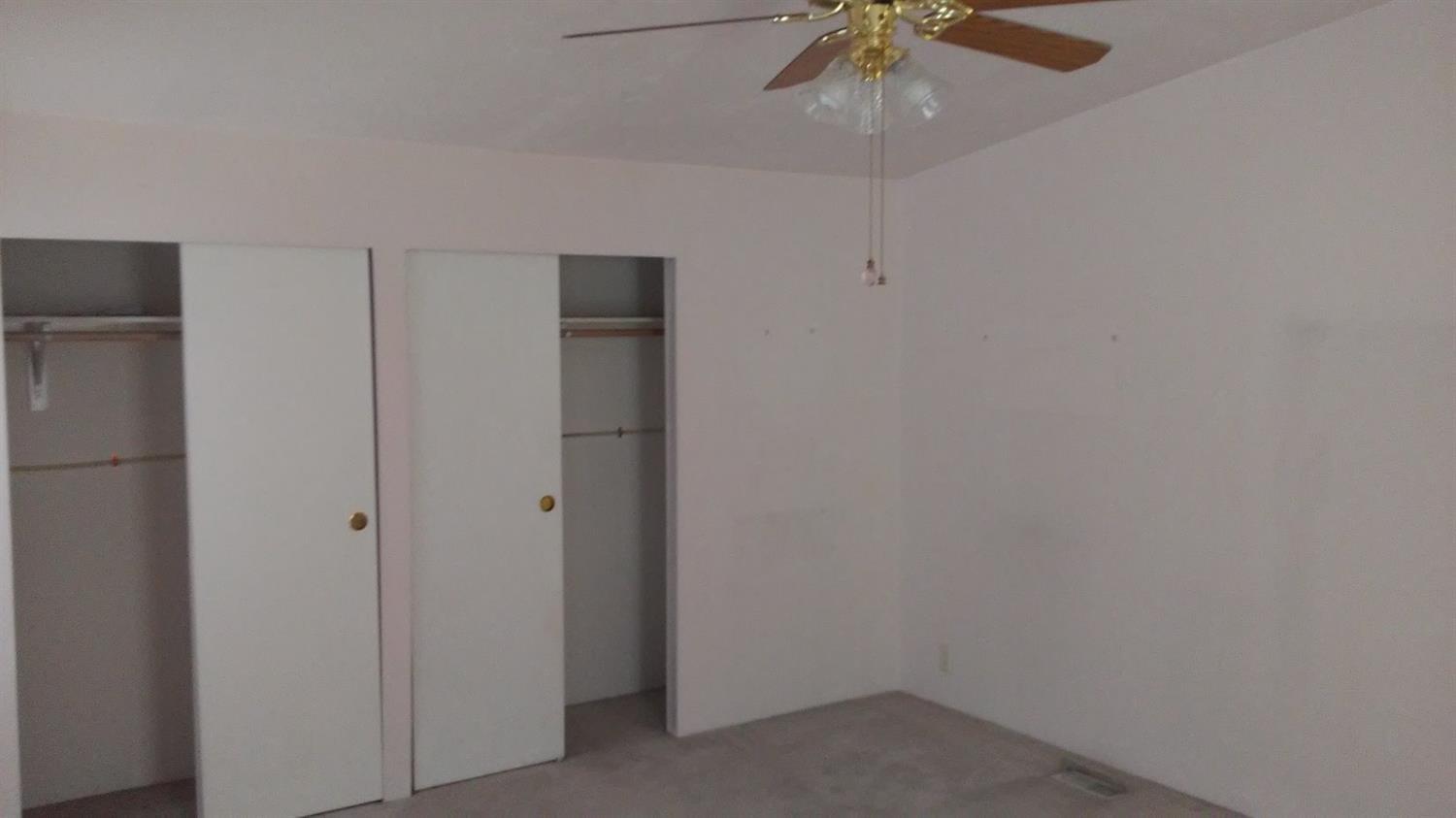 Country Green - Residential