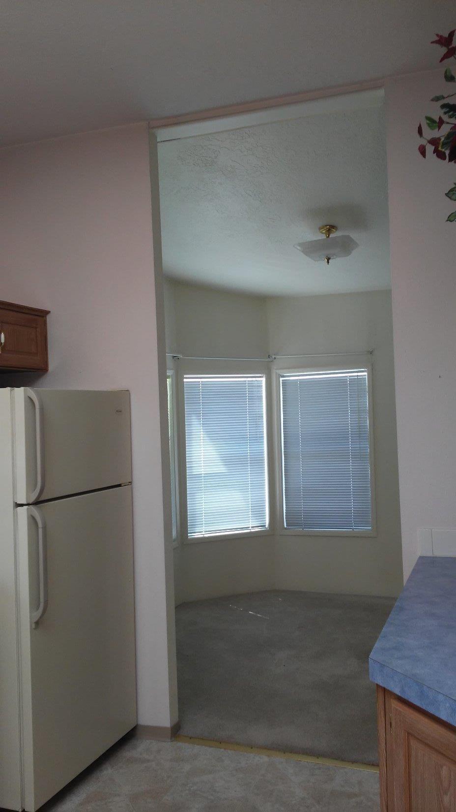 Country Green - Residential