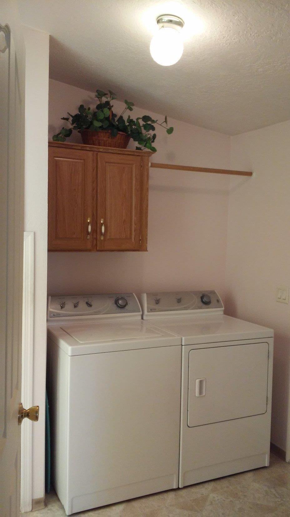 Country Green - Residential