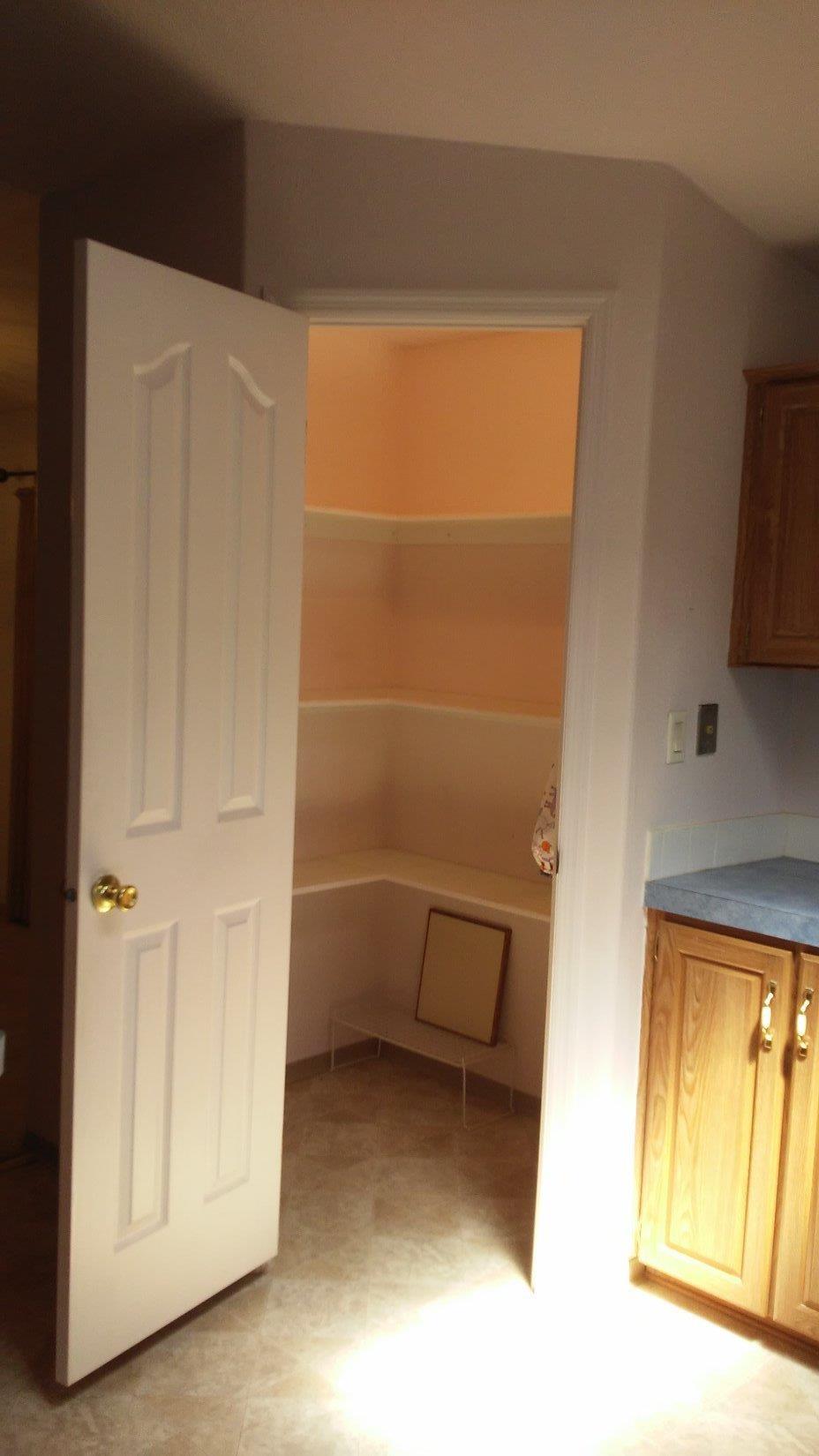 Country Green - Residential